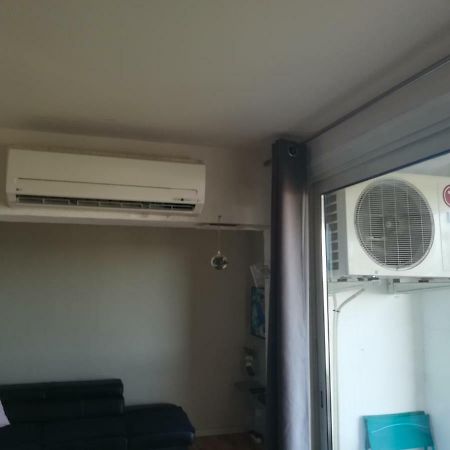 Modern Apart 70M2 - 2 Rooms - Parking Avignon Exterior foto