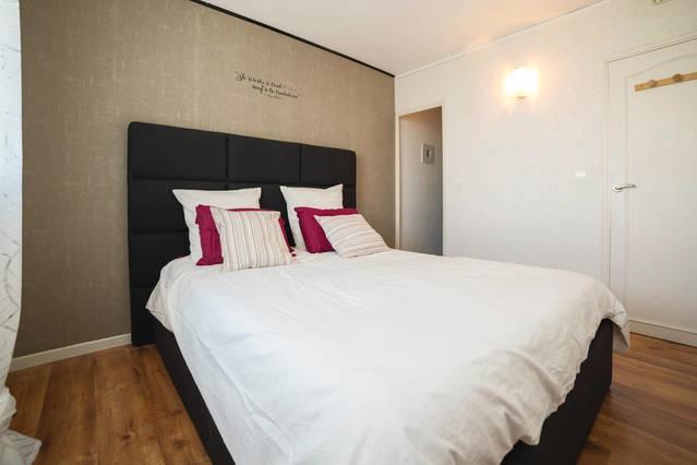 Modern Apart 70M2 - 2 Rooms - Parking Avignon Zimmer foto